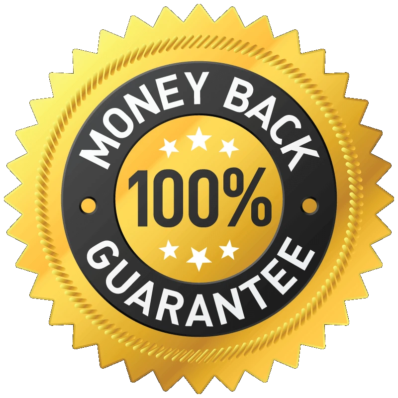 wella naturals whipped tallow balm 30-Days Money Back Guarantee